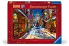 Weihnachtszeit Ravensburger 12000578 Produktbild-Vorschau 1
