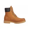 Panama Jack Stiefelette EUR 39 Produktbild-Vorschau 4