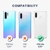 kwmobile Handyhülle für Huawei P30 Lite Hülle - TPU Case - Produktbild-Vorschau 5
