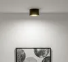 LUMILED bodové svítidlo pro povrchovou montáž Bodové Náhled obrázku produktu 11