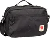 FJÄLLRÄVEN High Coast Crossbody Schwarz Produktbild-Vorschau 5