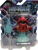 He-Man i Mistrzowie Wszechświata - figurki MOTU oparte na Podgląd zdjęcia produktu 11