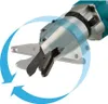 Makita DJS800Z Produktbild-Vorschau 20