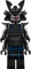 LEGO® Ninjago 70631 Garmadonovo sopečné doupě Náhled obrázku produktu 17