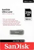 Pamięć USB SanDisk Ultra Luxe 256 GB USB Type-A 3.2 Gen 1 Podgląd zdjęcia produktu 5