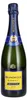 Heidsieck & Co BLUE TOP BRUT, Biela, Francúzsko, Champagne Náhľad obrázku produktu 3