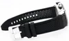 Festina Chronograaf THE ORIGINALS Black Productafbeelding-voorbeeld 22