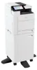 Ricoh IM C320F Laser A4 1200 x 1200 DPI 32 ppm Anteprima dell’immagine prodotto 5