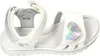AMERICAN CLUB XD154 Solide KinderSandalen, Naturleder Produktbild-Vorschau 7