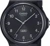 Casio Damen Armbanduhr MQ-24B-1BEF schwarz analog Produktbild-Vorschau 5