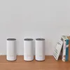 TP-Link WL-AP Access Point Deco E4 Mesh-System/AC1200 (3er) Anteprima dell’immagine prodotto 7