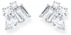 Thomas Sabo - H2275-051-14 - Boucles d'oreilles - Dames - Voir les images du produit 3