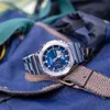 Casio Mezczyznizegarek GM-2110D-2BER Podgląd zdjęcia produktu 21
