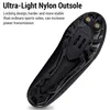 Zimowe buty na rower górski, nylonowe buty outdoorowe, Podgląd zdjęcia produktu 6