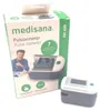 Medisana Pulsoximeter PM 100 79455 Náhľad obrázku produktu 27