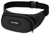 Sacs Dakine D10004372BLACK Voir les images du produit 3