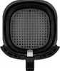 Horkovzdušná fritéza Zeegma KNAPPER PRO, 1400 W, 8 režimů Náhled obrázku produktu 6