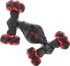 Maxlife MXRC-100 diaľkovo ovládané auto so senzormi pohybu, Náhľad obrázku produktu 10