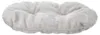 TRIXIE Kuschelhöhle Lukas - hellgrau/grau - 35 × 33 × 65 cm Produktbild-Vorschau 4