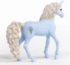 schleich BAYALA Collecting unicorn Ice Cream, 5 Jahr(e), Produktbild-Vorschau 6