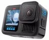 GoPro HERO13 BK EXTENDED POWER BUNDL - Camcorder - 5,77 cm Náhled obrázku produktu 6