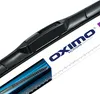 OXIMO Scheibenwischer für NISSAN Qashqai II (J11, J11) Produktbild-Vorschau 8
