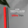 2 balení Samsung Galaxy A20e - 9H tvrzené sklo - Vysoce Náhled obrázku produktu 5