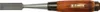 Narex Stechbeitel für Verzahnung, Größen:19.05 mm (3/4 Produktbild-Vorschau 1