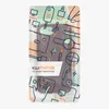 kwmobile Hülle kompatibel mit Apple iPhone 17e / iPhone 16e Produktbild-Vorschau 7