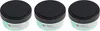 Reinigungskartuschen Quick Clean Pod-3er-Pack Produktbild-Vorschau 6