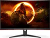 AOC G2 C32G2AE/BK, 80 cm (31.5"), 1920 x 1080 px, Full HD, Podgląd zdjęcia produktu 9