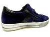 Gabor Sneaker Sneaker Veloursleder Produktbild-Vorschau 3