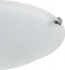 Plafon SALOME 7184 Eglo Podgląd zdjęcia produktu 6