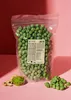 KoRo I Erdnüsse mit Wasabi 1 kg Produktbild-Vorschau 2