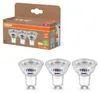 OSRAM LED LAMPS ENERGY EFFICIENCY REFLECTOR in PAR16-Form, Produktbild-Vorschau 4