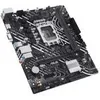 Asus 90Mb1G90-M0Eay0 Prime H610M-K Argb//Lga1700,H610,U32 Produktbild-Vorschau 14