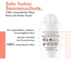 Sonnenschutz-Fluid Solaire Haute Avene Spf 50+ (40 ml) Produktbild-Vorschau 4