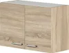 Flex-Well Oberschrank 80 cm breit, 54,8 cm hoch SAMOA Produktbild-Vorschau 5