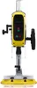 Perceuse d'établi Kraft & Dele KD503 1,9 kW avec écran LCD Voir les images du produit 10