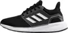 Adidas Schuhe EQ19 Run, GY4719 Produktbild-Vorschau 9