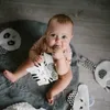 BABYONO Hraka muchlek Little Birdie 0m+ Náhled obrázku produktu 7