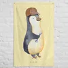 Mr. & Mrs. Panda Tapestry Wenn Papa es nicht reparieren Produktbild-Vorschau 5