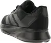 Bežecká obuv Adidas IH8217 pre Pánske Náhľad obrázku produktu 16