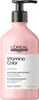 L'Oréal Professionnel Serie Expert Vitamino Colour Shampoo Podgląd zdjęcia produktu 4