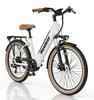 Rower elektryczny rekreacyjny BD26195 dla dorosłych, Podgląd zdjęcia produktu 3