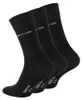 Cerruti 1881 Herren Socken: Business-Socken, Produktbild-Vorschau 1