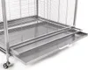 New Sydney I · ca. 90 x 70 x 180 cm · Platinum Produktbild-Vorschau 3