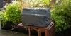 CAMPINGAZ BBQ Premium Abdeckhaube Attitude Podgląd zdjęcia produktu 6