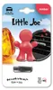 Little Joe Geruchskiller Lufterfrischer Produktbild-Vorschau 8