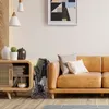 Packaway Einkaufswagen mit 6 Rädern für Treppen - 40L - Produktbild-Vorschau 11
